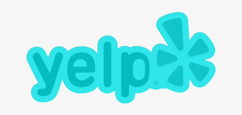 Yelp Pnw Review Logos, transparent png #273659