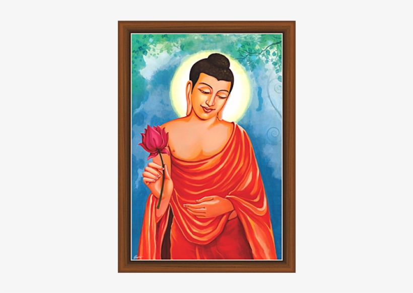 Painting, transparent png #273661