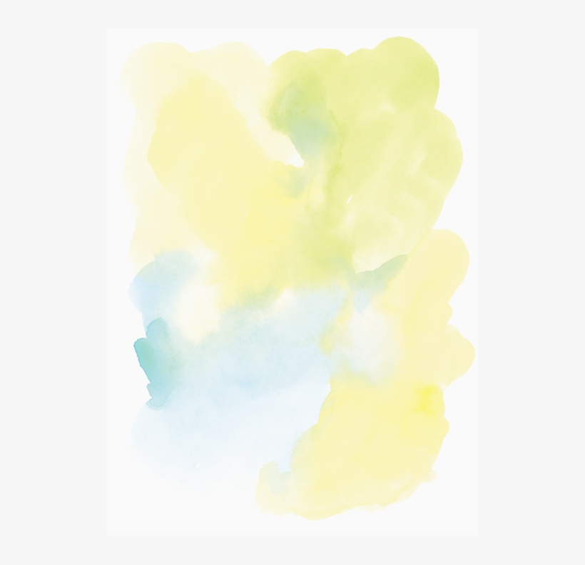 Saxophone, transparent png #273663