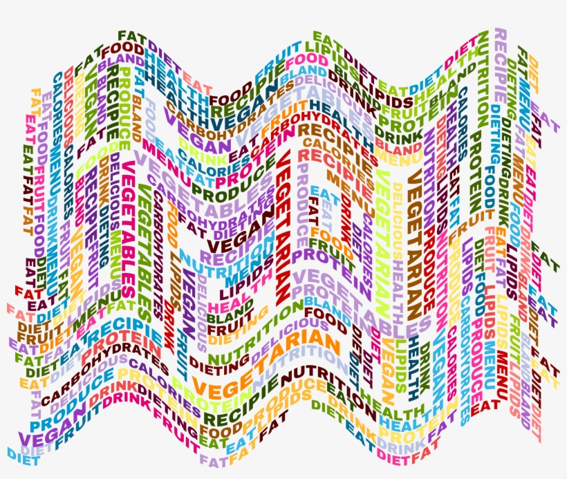 Big Image - Illustration, transparent png #273689