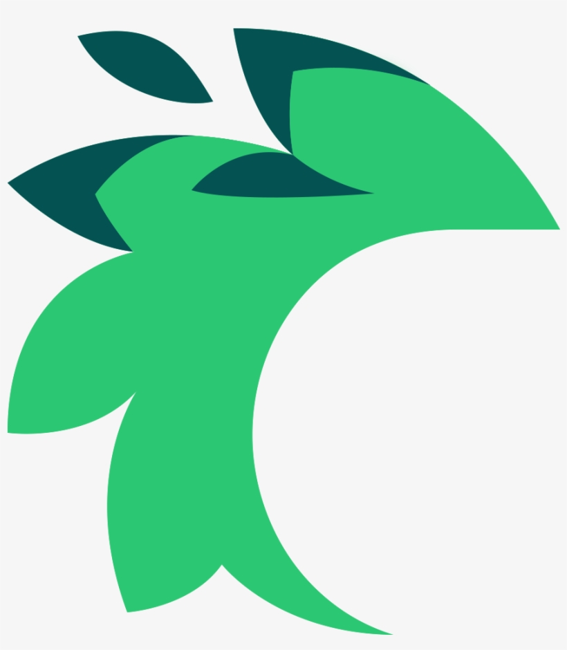 Finance, transparent png #273692