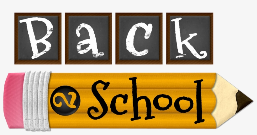 Ramona High School Student Parent - Pto Back To School, transparent png #273693