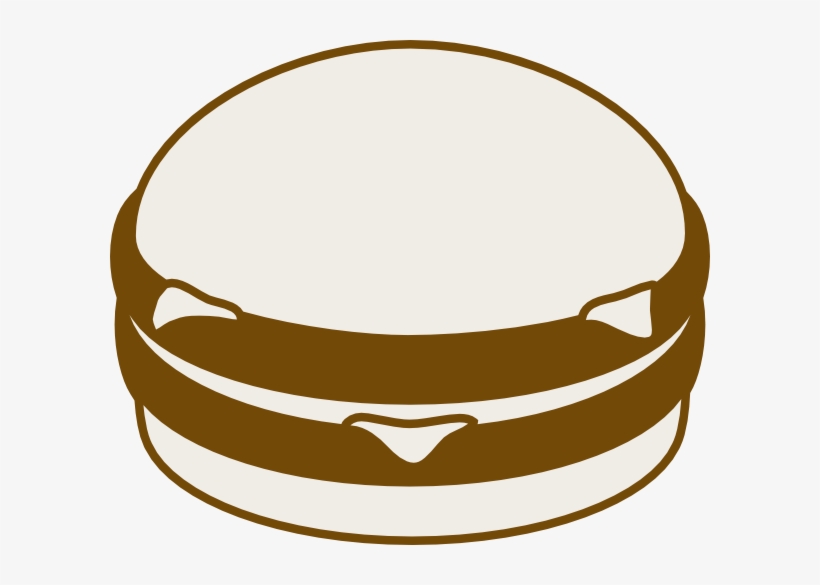 How To Set Use Hamburger Svg Vector, transparent png #273713