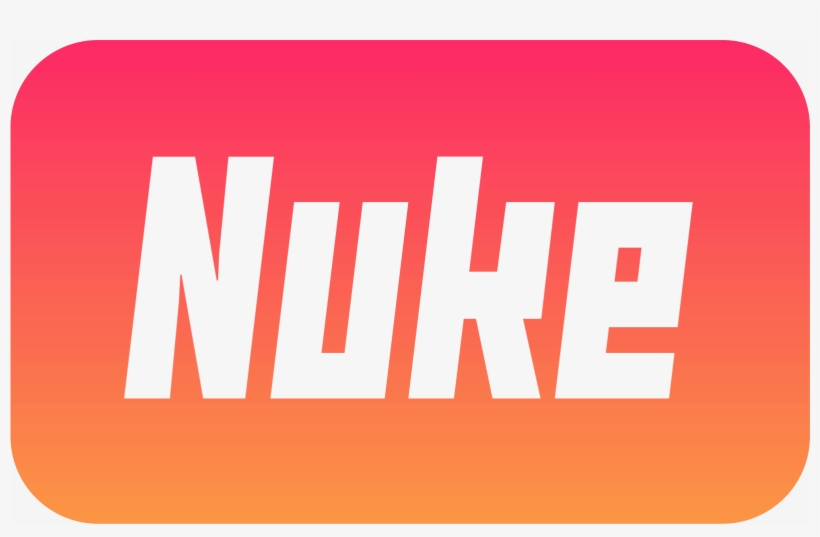 A Powerful Image Loading And Caching System - Swift, transparent png #273744