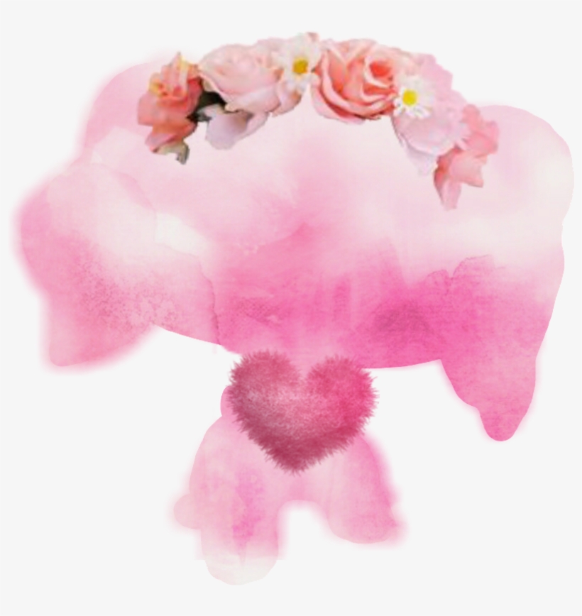 Sheep Png, transparent png #273767
