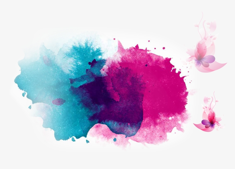 Colleen Hoover Confession, transparent png #273785