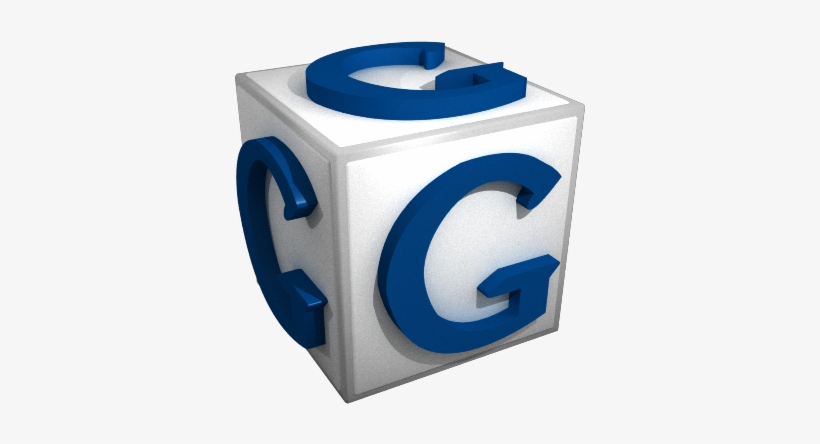 Google 2 Icon Png - Google 3d Icon Png, transparent png #273814
