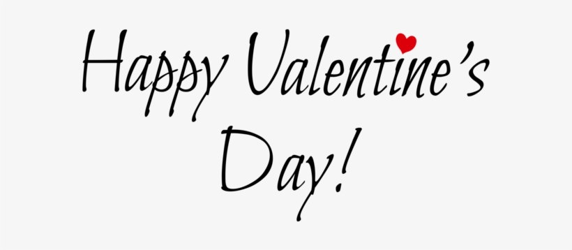 0, - Gift, transparent png #273877