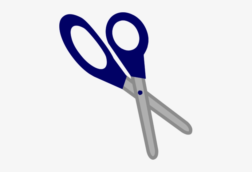 Ponymaker Scissors Roblox Scissors Free Transparent PNG Download