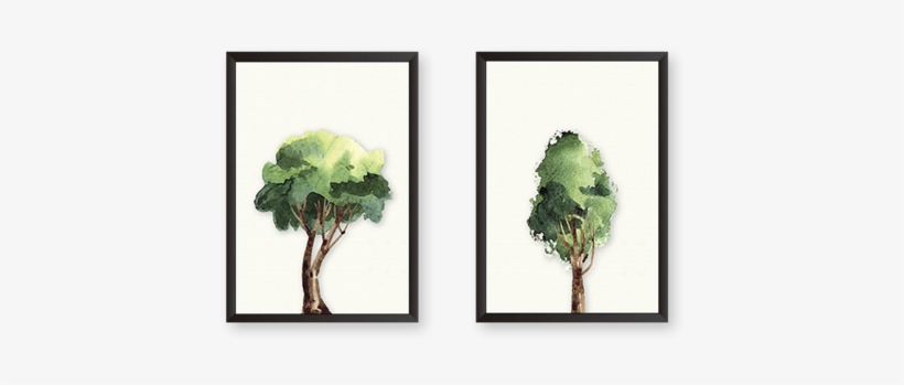 Tree, transparent png #274011