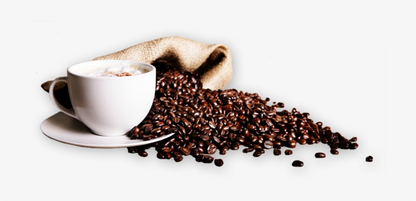 Coffee Png - Png Images Of Coffee, transparent png #274065