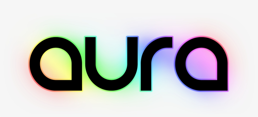 Raphael Ernaelsten - Graphic Design, transparent png #274109