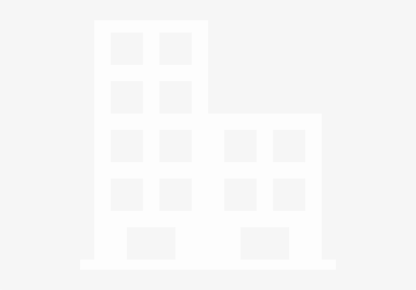 Industrial Kitchen Eating Area Company Icon Blue Png Free
