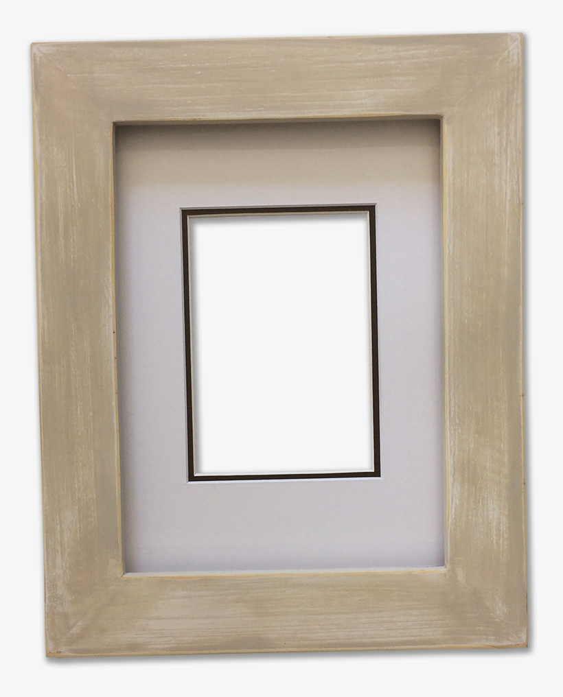 Wooden Frame A5 - 6 X 8" Black Photo Frames, transparent png #274188