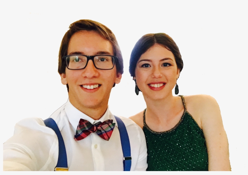 Formal Wear, transparent png #274205