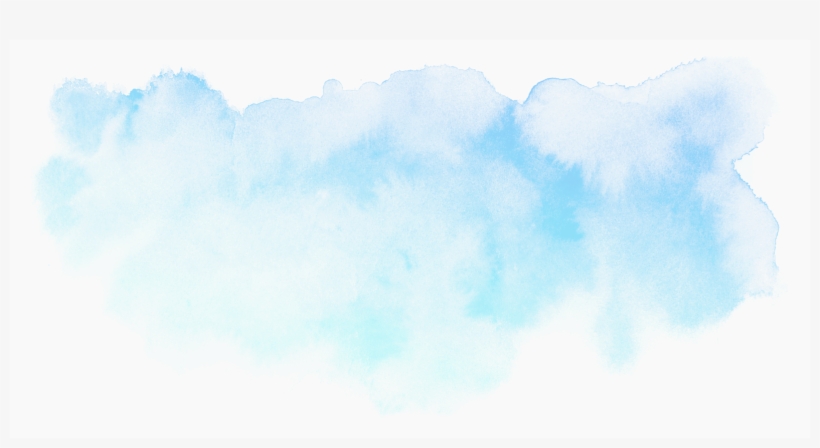 Level Three - Watercolor Paint, transparent png #274206