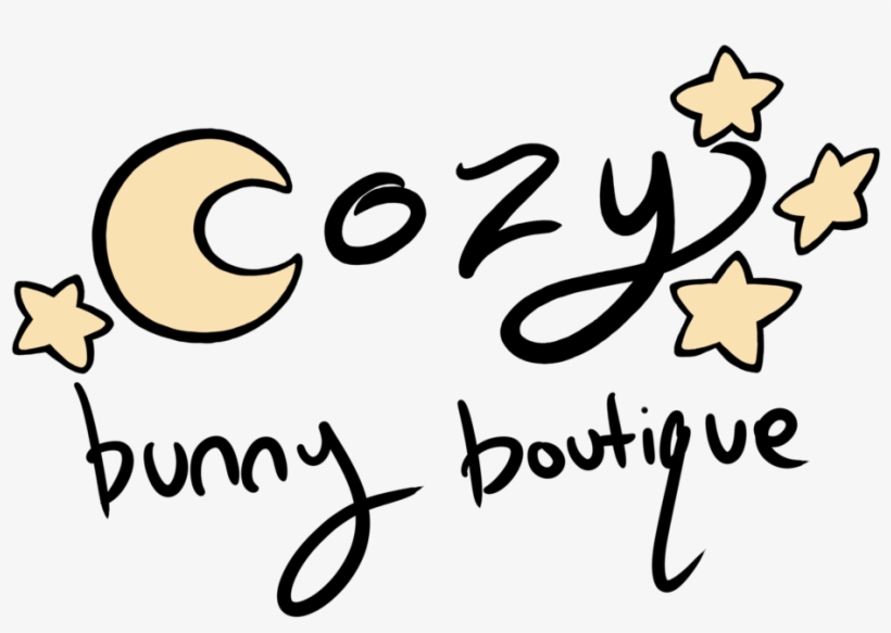 Header, transparent png #274208