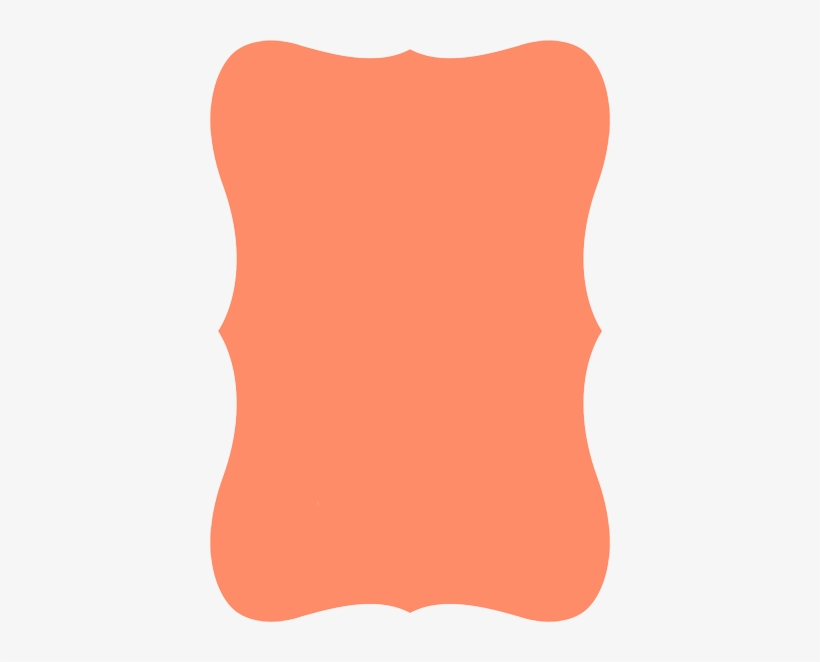 Savethedates, transparent png #274235