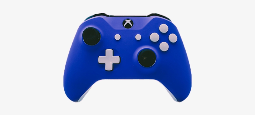 Cinch Gaming - Gaming Controller, transparent png #274251