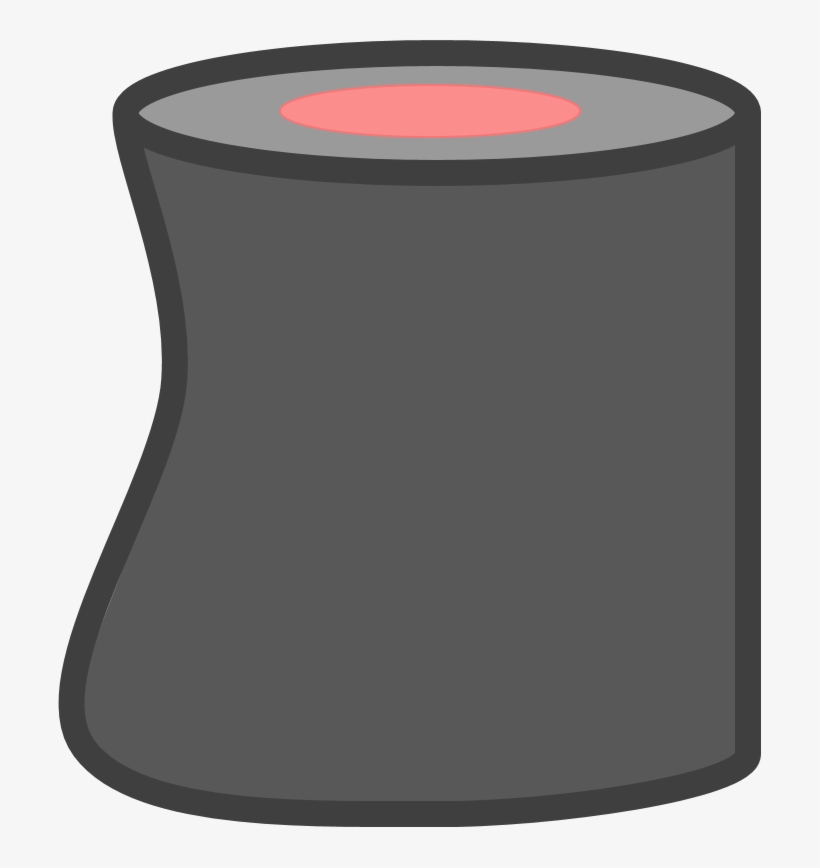 Sushi, transparent png #274339