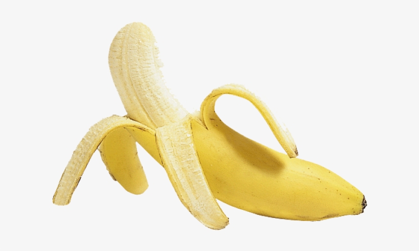 Banana - Pakistani Banana, transparent png #274340
