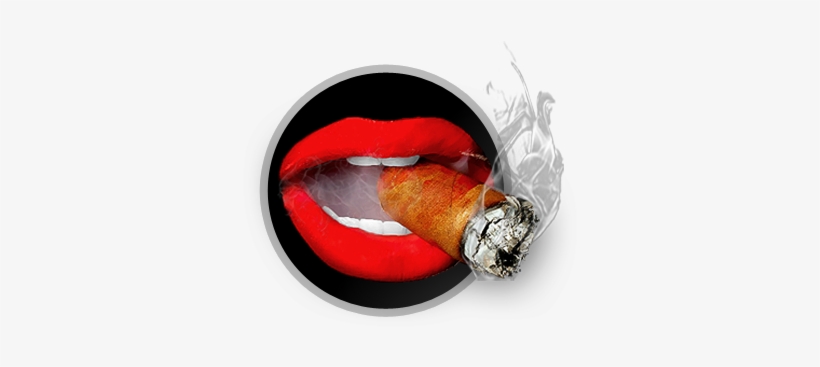 Cigar Png, transparent png #274342