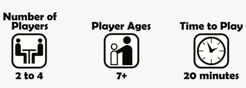 Dice Game Play Icons - Mtnl, transparent png #274363