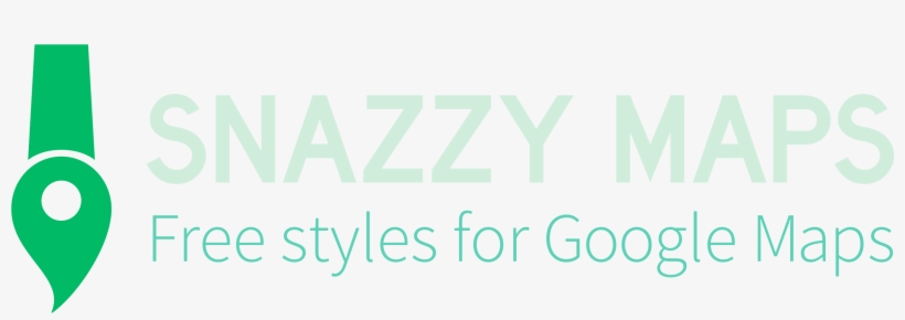 Download Image - Graphic Design, transparent png #274383