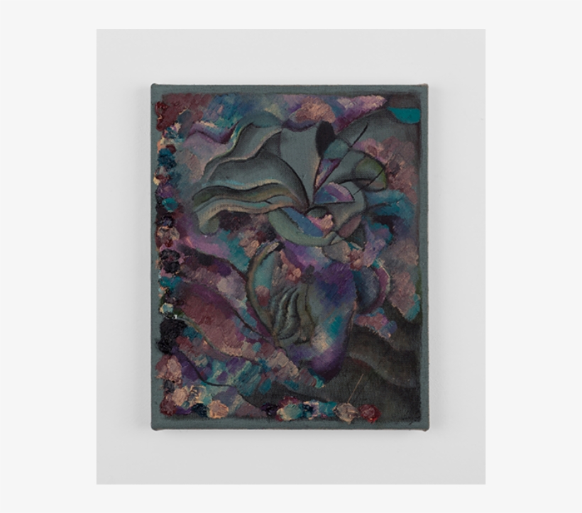 Picture - Motif, transparent png #274417