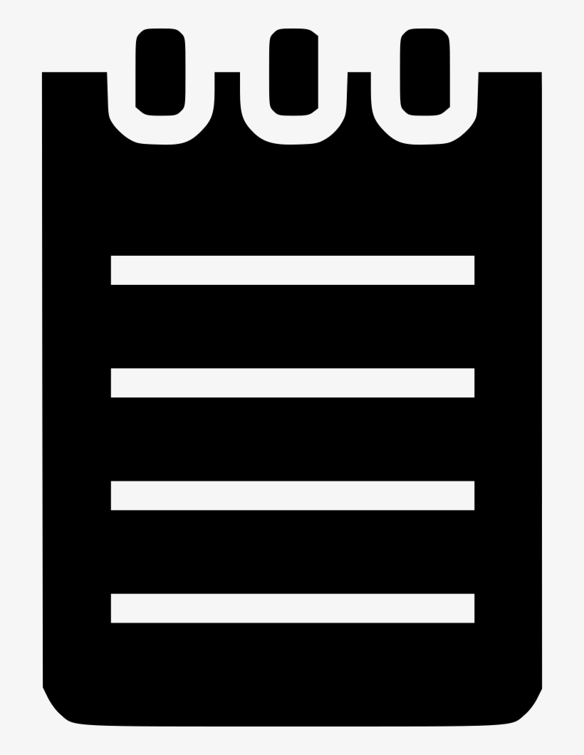 Png File Svg - Parallel, transparent png #274444