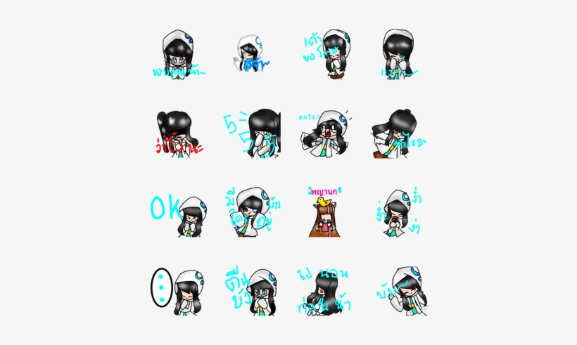 Ray160 Undertale Au - Undertale Au, transparent png #274461