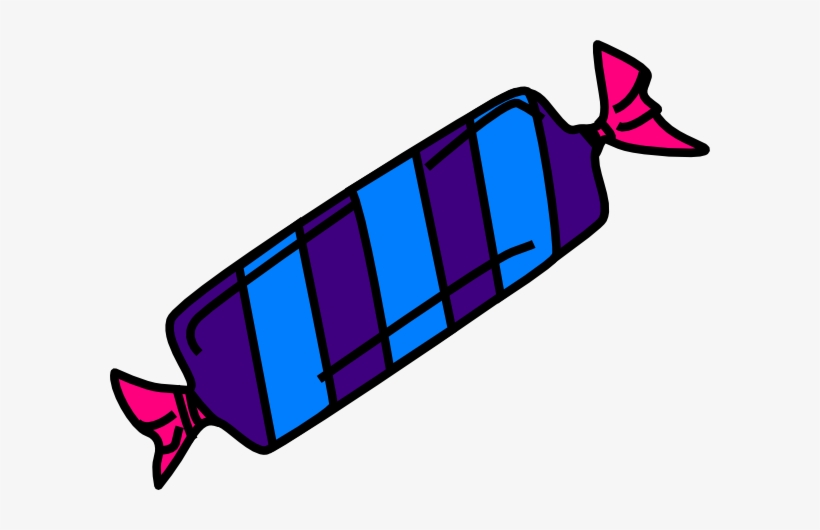 Png Image - Candy Clipart, transparent png #274465