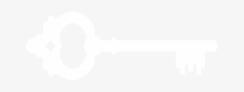 Sinegal Estate Winery - White Key, transparent png #274487