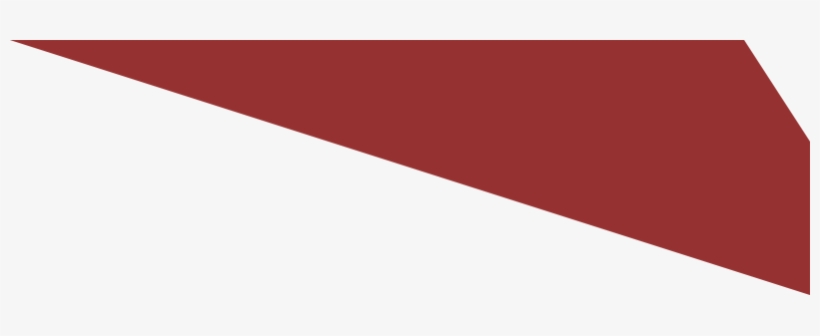 Prevnext - Coquelicot, transparent png #274570