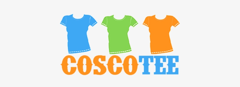 Active Shirt, transparent png #274593