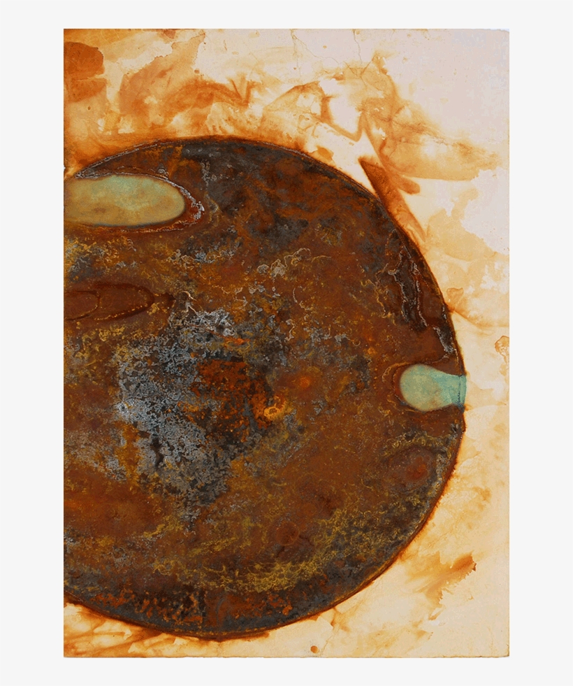 A Few Years Of Experimentation Lead Me To The Development - Paper, transparent png #274594