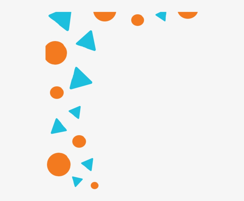 Bce Camp 2017 Thank You Pattern, transparent png #274632
