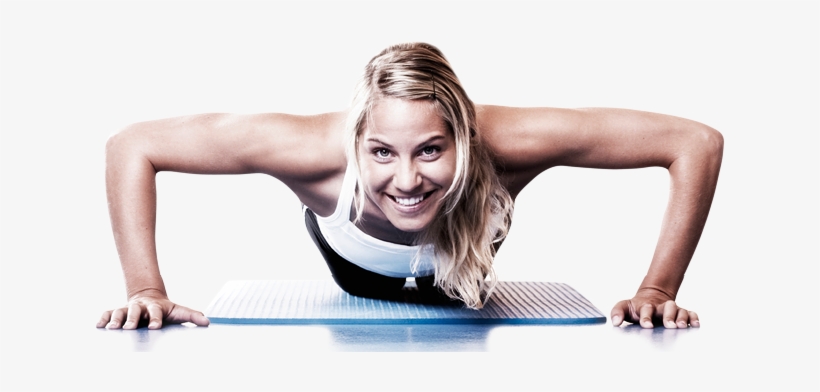 Helios Is Renowned As A Fitness Centre Offers World - Energy Booster Nerve Tonic An Anxiety Relief Remedy, transparent png #274634