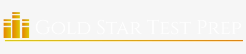 Metal, transparent png #274656