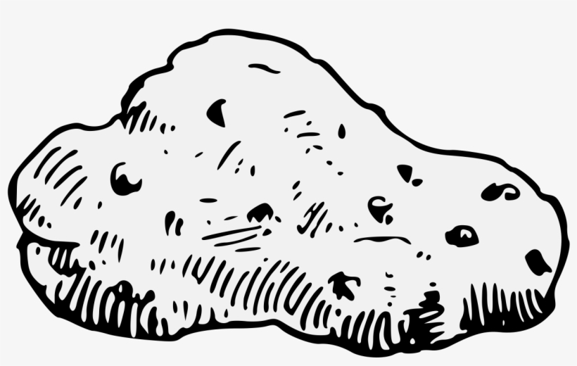 Details, Png - Calamine, transparent png #274697