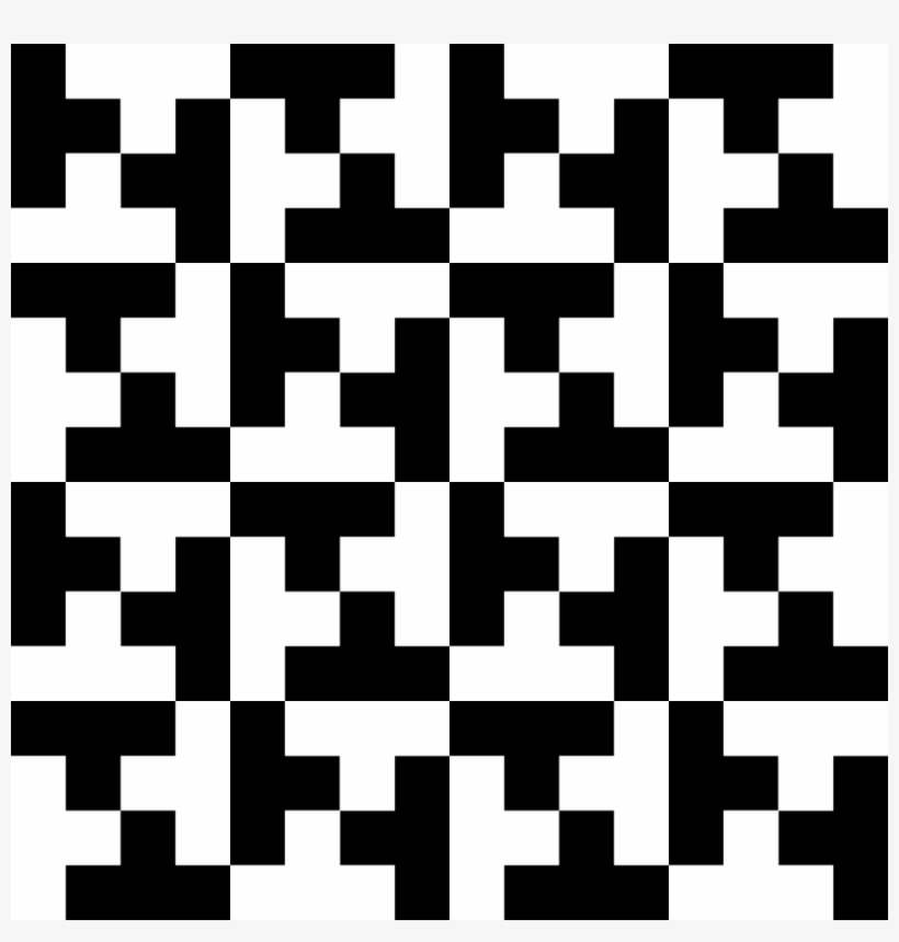 Dizzy Op Art, transparent png #274739