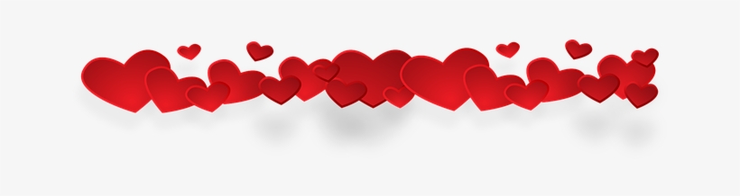 Heart, Transparent, Love, Wallpaper - Love, transparent png #274758