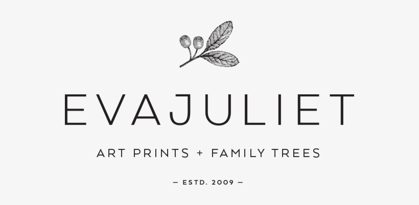 Welcome, transparent png #274781