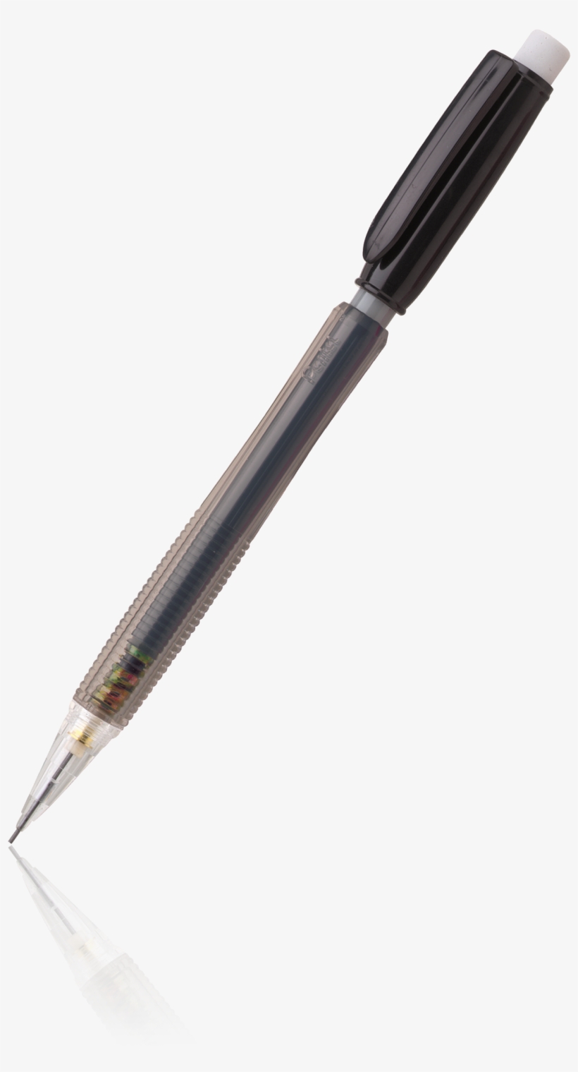 Pen Png Image With Transparent Background - Marking Tools, transparent png #274806