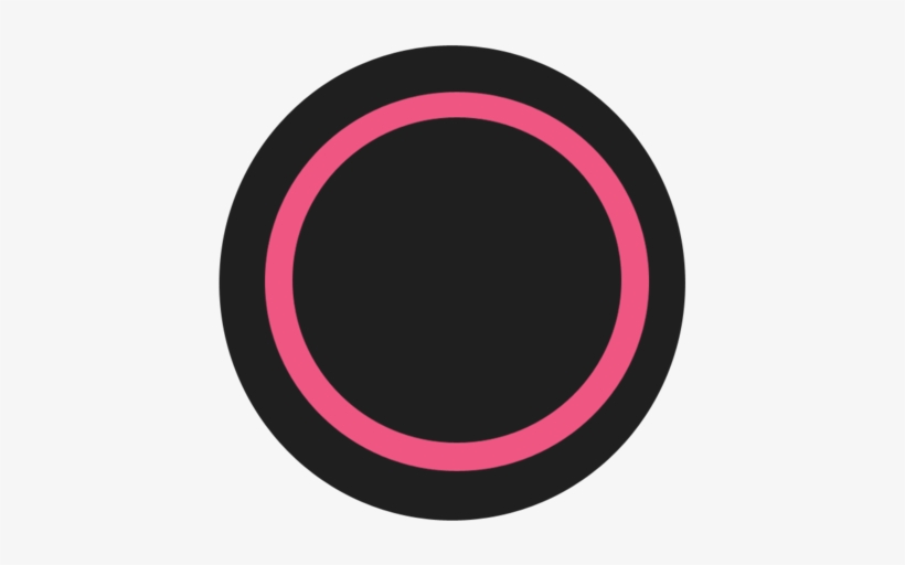 Ps3 Button O By Thedevingreat-d5g6d2x - Dog Poop, transparent png #274830