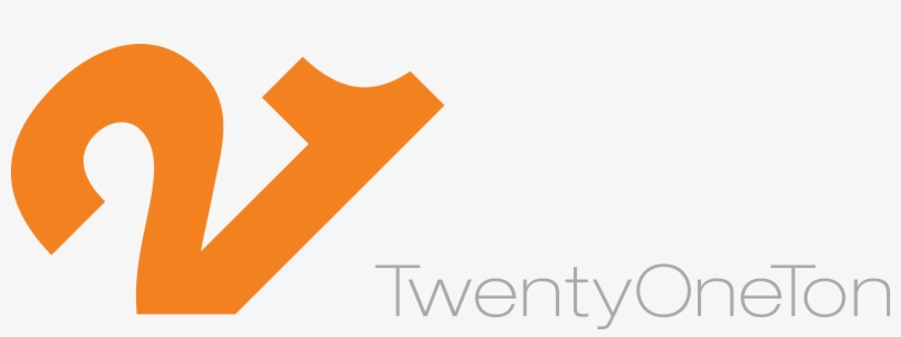 Twenty One Ton - Customer, transparent png #274867