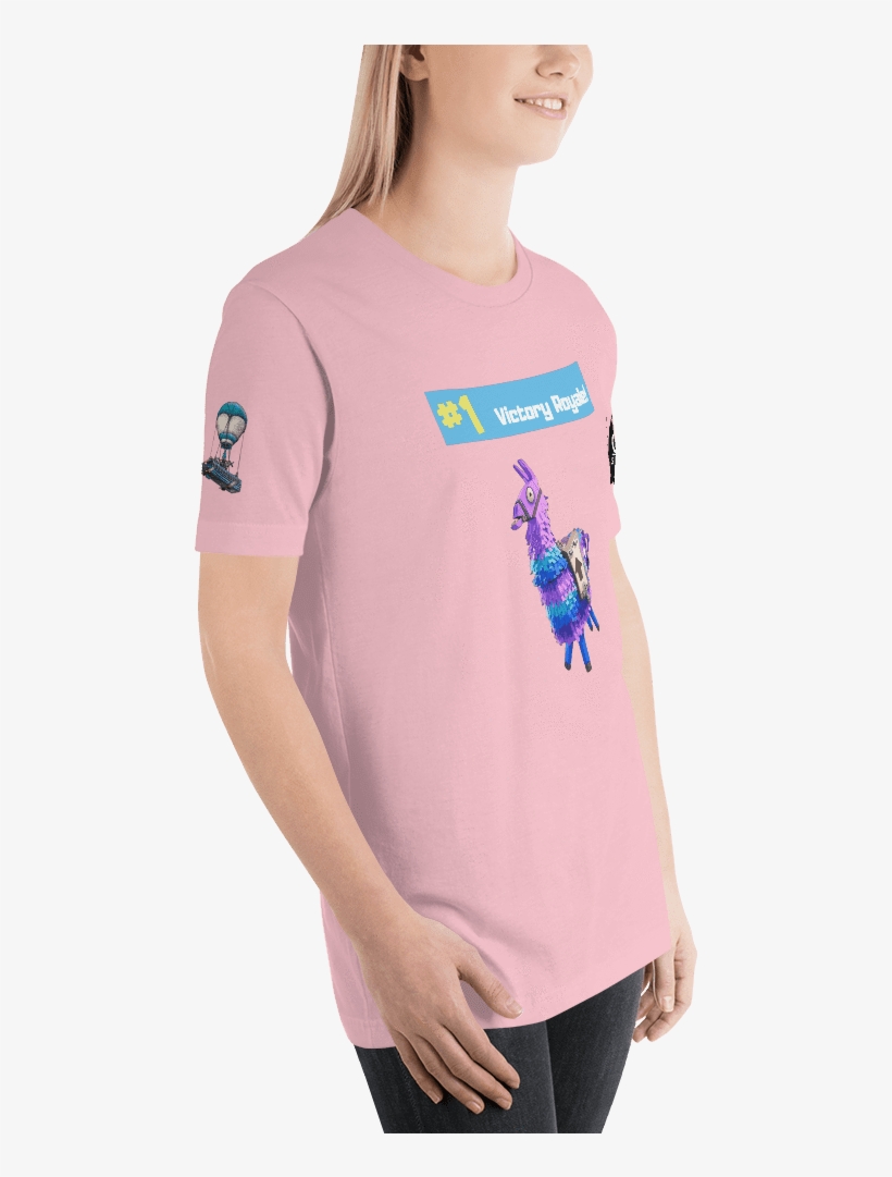 Sleeve, transparent png #274893