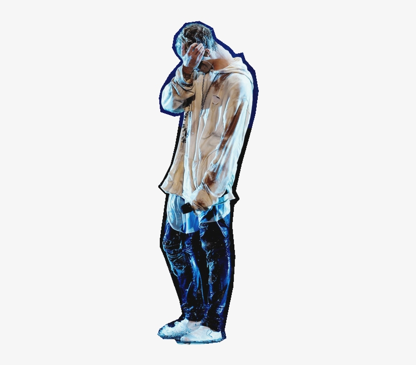 Justin, Justin Bieber, And Bieber Image - Gas Mask, transparent png #274896