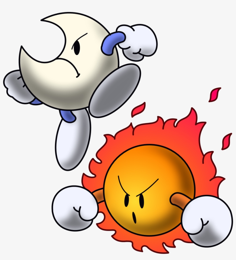 Shine & Mr - Wiki, transparent png #274914