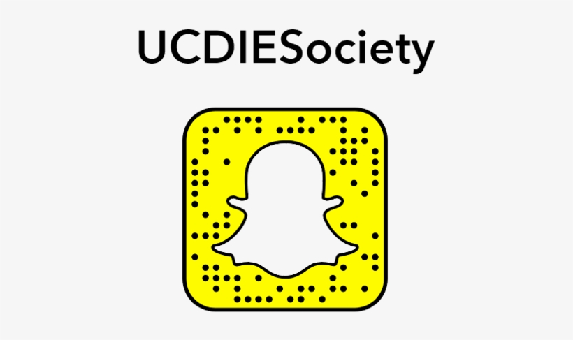 Snapchat - Png - Snapchat, transparent png #275078